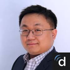 Dr. Nan Xiang, MD