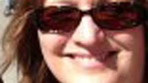 monglenw-1362446494.12.smi.mp4