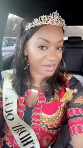 Thanks for being a top engager and making it