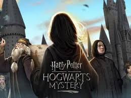 Furthermore, the roblox mod apk unlocked everything will help you unlock new levels. Harry Potter Hogwarts Mystery Hack V2 3 1 Mod Unlimited Energy