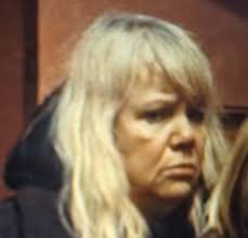 Photo evidence for the Stacy Chalmers = Annie's Killer theory :  r/TrueDetective