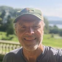 50+ "Bledsoe" profiles