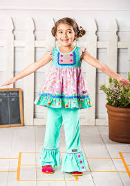 Puddle Jumper Top Matilda Jane Clothing Matilda Jane Clothing Little Girl Outfits Baby Girl Fashion