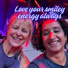 Alright, I'm that person now who discovered reformer Pilates and now wants  to come back for more! 🧘🏽‍♀️ @kessonstudios_canterbury was convenient in  its location to home to give this workout a go