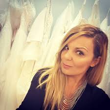 Aire Boho Αρχεία