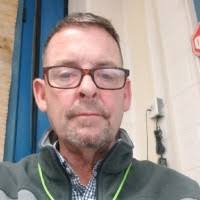 3 "Fritz Wink" profiles