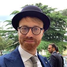 Florence Ritz's Instagram, Twitter & Facebook