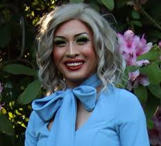 Five candidates seeking to take Ed Wolfe's place as Central Kitsap  commisioner