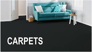 Hours may change under current circumstances Carpet Factory Outlet Home