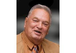 William Roberts Obituary (2023)