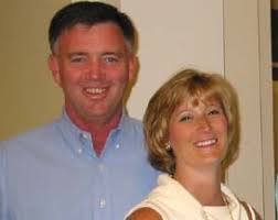 Darden 1987 Reunion 2002