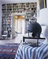 Blog Cristopher Worthland Interiors Mediterranean Blue World Of Interiors Interior