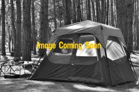 8418 harborview road, blaine, wa 98230 view map. Beachwood Resort Sun Rv Resorts