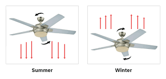They are suitable for small bedrooms, and they may or may not have light fixtures. How Much Electricity Does A Ceiling Fan Use Hint Not Much