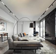 aisilan manyetik lamba tutucu aluminyum 0 5m 1m tavan gomme askiya led miknatisli tutucu isiklari living room lighting design living room lighting room lights