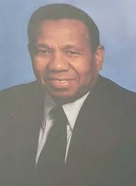 Franklin McMillan Obituary (2015)