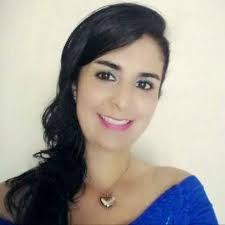 Maria Guadalupe Rincon Rivera