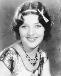 Jane Winton . . . . . #janewinton #silentfilm #silentfilmera #silentmovies  #silentmovie #hollywood #oldhollywood #vintage #vintagestyle  #vintagefashion #vintageaesthetic #1920s #1920sstyle #1920sfashion #fashion  #fashionstyle #style #stylish ...