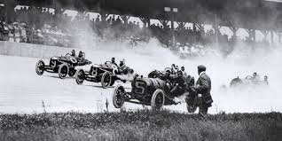 A complete guide to watch indianapolis 500 live stream 2021 through official channels. Indianapolis Rennstrecke Der Legenden