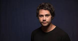 Dylan o'brien was born in new york city, to lisa rhodes, a former actress who also ran an acting school, and patrick b. Dylan O Brien Movies 8 Best Films And Tv Shows The Cinemaholic