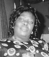 Obituary for Eloise Estell Dames