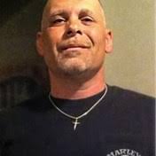 Hoopeston Obituaries