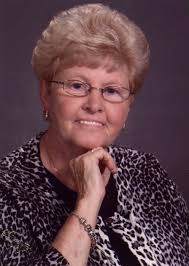 Patty Elder Obituary