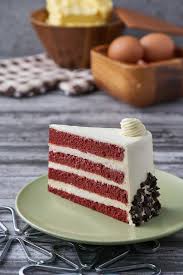 Ramai request aku buat video makan kek secret recipe so harini aku belanja satu video haha! Suka Secret Recipe Ini 10 Jenis Kek Yang Disyorkan Mereka Murai My