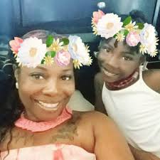 Relationship Issues and Spell Casters