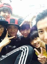  Nesa Anggraini L Nanggrainil Profil Pinterest