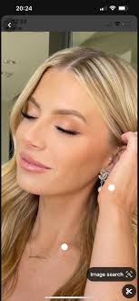 Hello!! Hoping for recommendations for hair and makeup for my wedding in  Lake Leelanau