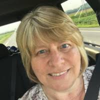 Kaley Wade Email & Phone Number