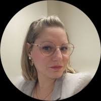 70+ profils pour “Marechal”