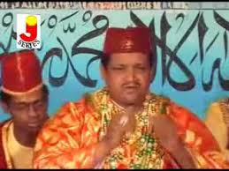 Allah Janta Hai Mohammad Ka Martaba Super Hit Qawali Youtube