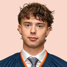 Hearst Lumberjacks @ Soo Thunderbirds Sunday, March 09, 2025