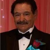 Urioste Family Obituaries