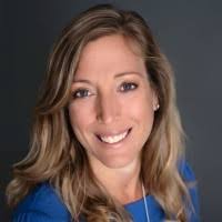 Valerie (Froelich) Mlnarik, SHRM