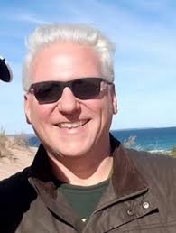 15 years. Mum, Dad and I miss him enormously. It continues to be a deep  wound which never heals. Red light, green light, go! Love you, Nic Crouch  xxxx xxxx xxxx