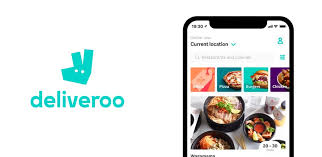 Whatever you're in the mood for, wherever you're in the mood for it, you've got it. Top 10 Successful Online Food Delivery Applications In 2021