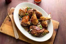 Pin On Food Ideas