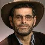 Accept Israel's right to exist