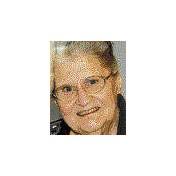Search Rose Peck Obituaries and Funeral Services