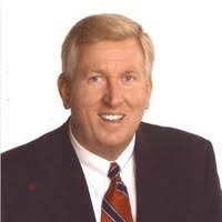 Danny Lattner Email & Phone Number