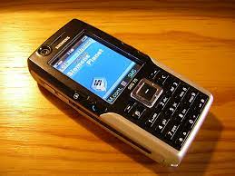 Siemens SXG75 – Wikipedia