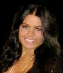 Young Mother, 2005 Neshaminy Grad, Passes Away At 30