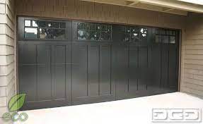 if you can dream it our craftsmen can build it garage door crafting has come a long way traditi craftsman style garage doors garage doors garage door styles