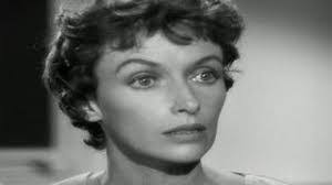 Fern Driscoll's Instagram, Twitter & Facebook