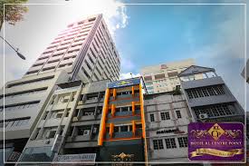 Isunya sekarang adakah pusat tuisyen atau private tutor anda telah meningkatkan gred anda??? Oyo 552 Hotel Kl Centre Point Kuala Lumpur Malaysia Hotelbama