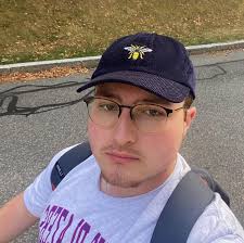 Anthony (@anthony.pierotti) • Instagram photos and videos