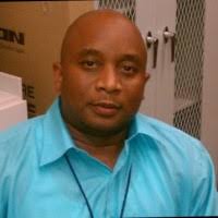 20+ perfiles de «Federico Young»